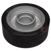 B350H-66 колесо